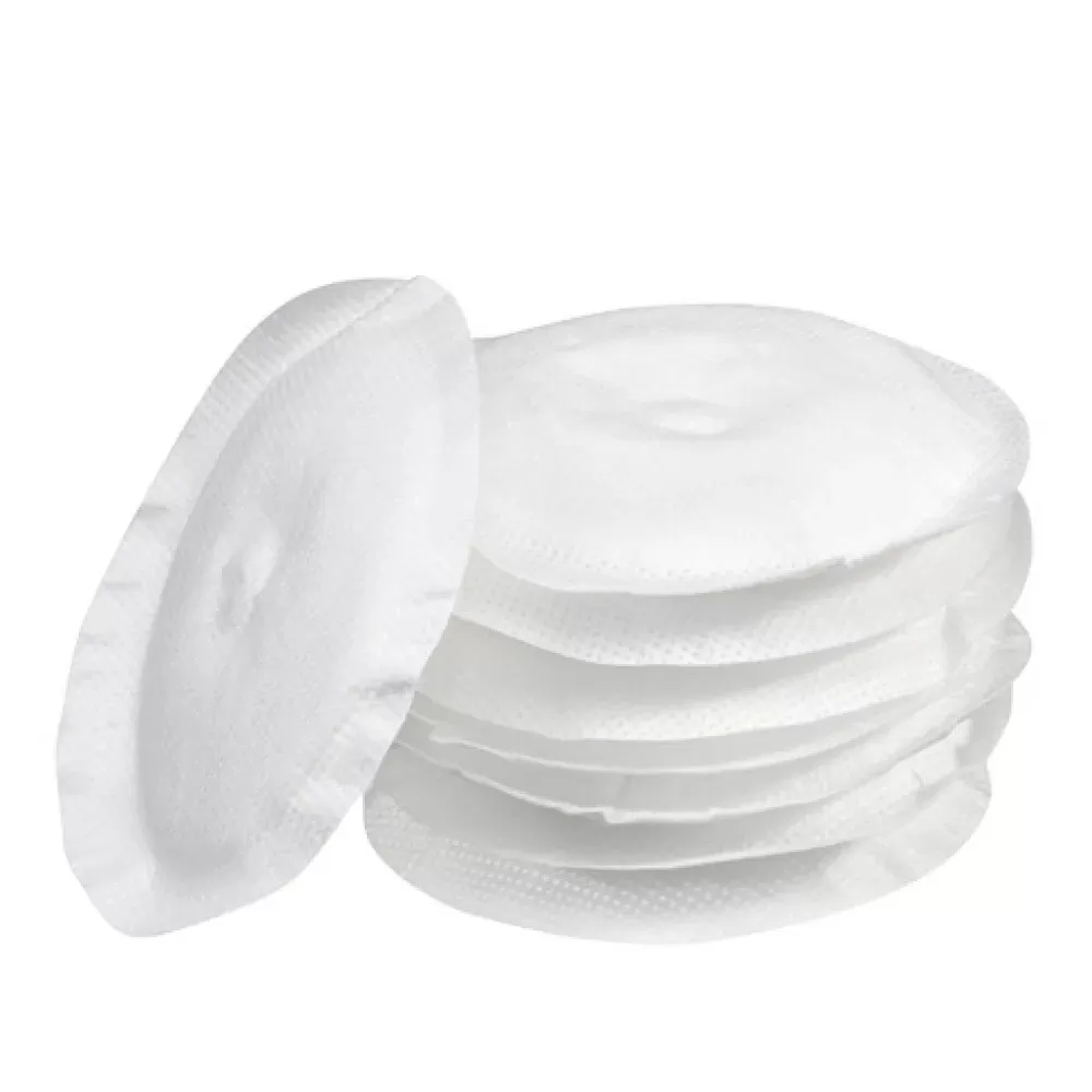 BABYNOVA BREAST PADS A30-1