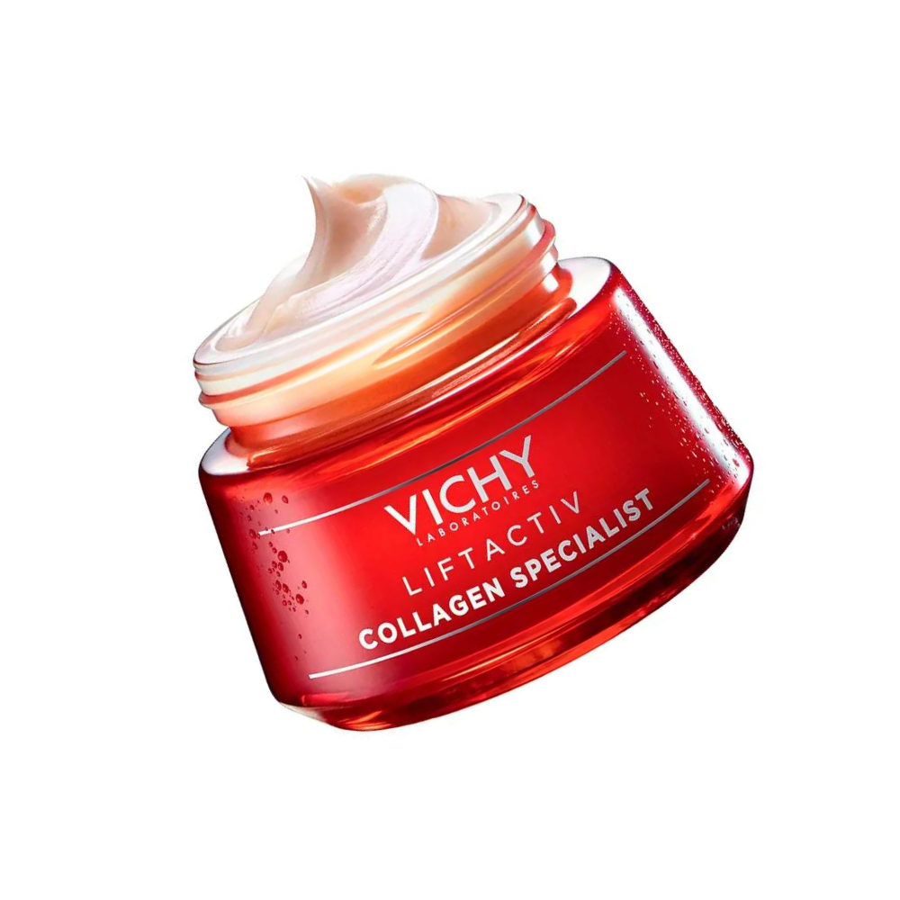 VICHY LIFTACTIV COLLAGEN SPECIALIST 50ML-1