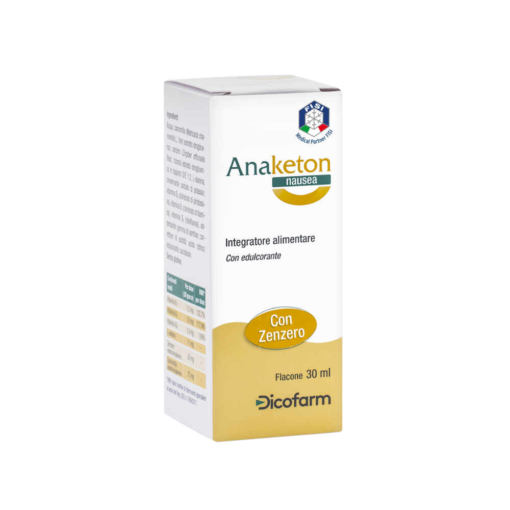 ANAKETON NAUSEA SOL 30ML-1