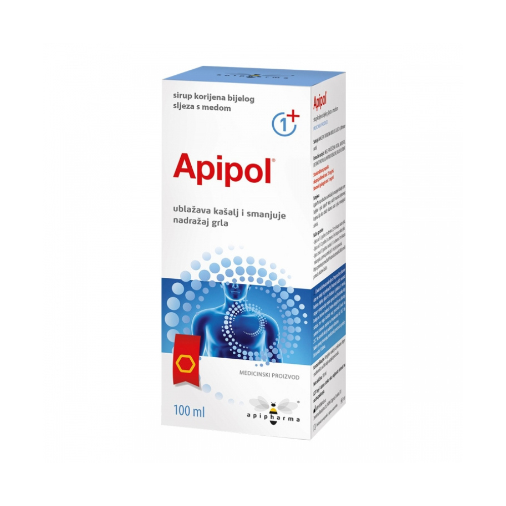 APIPOL 1Y+ SIR 100ML-1