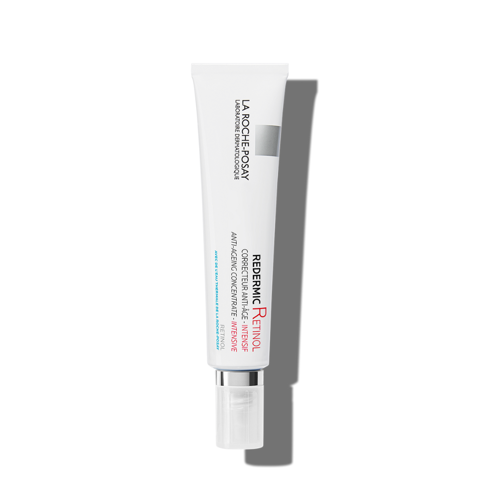 LA ROCHE-POSAY REDERMIC RETINOL 30ML-1