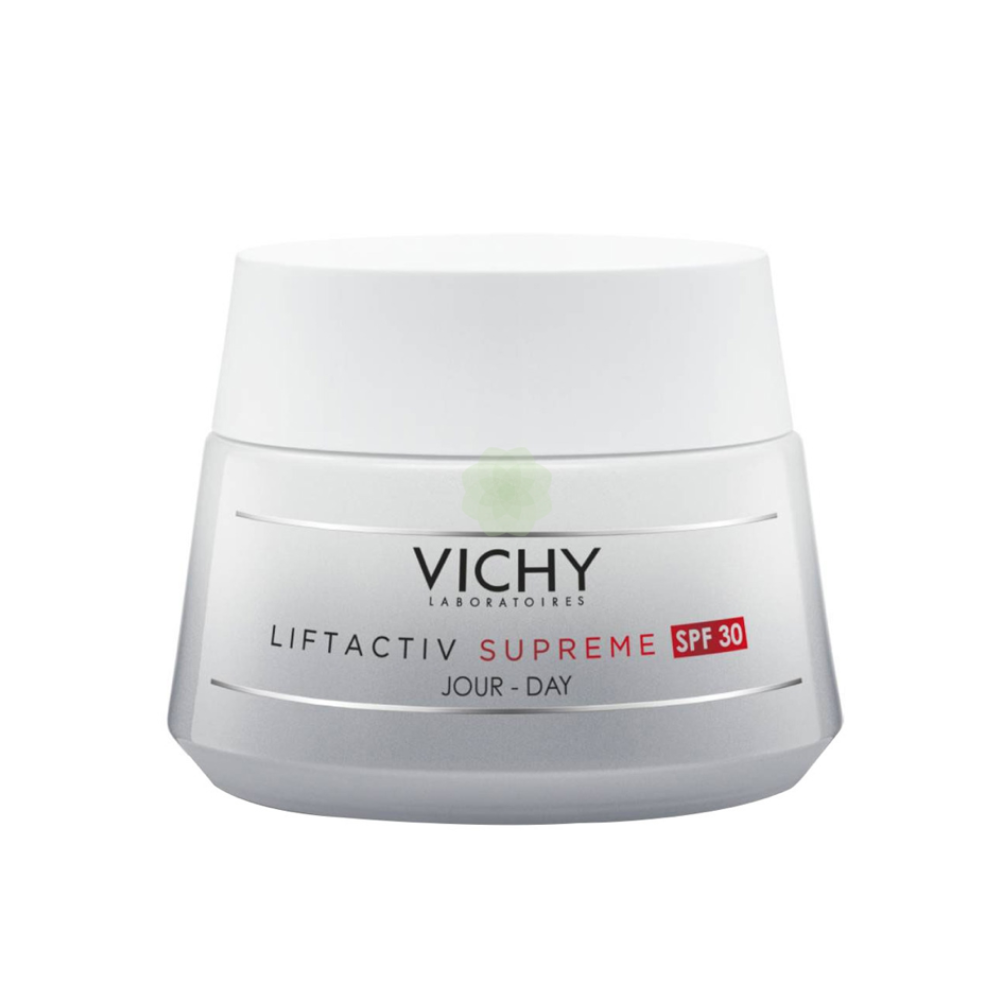 VICHY LIFTACTIV SUPREME SPF 30 50ML-1