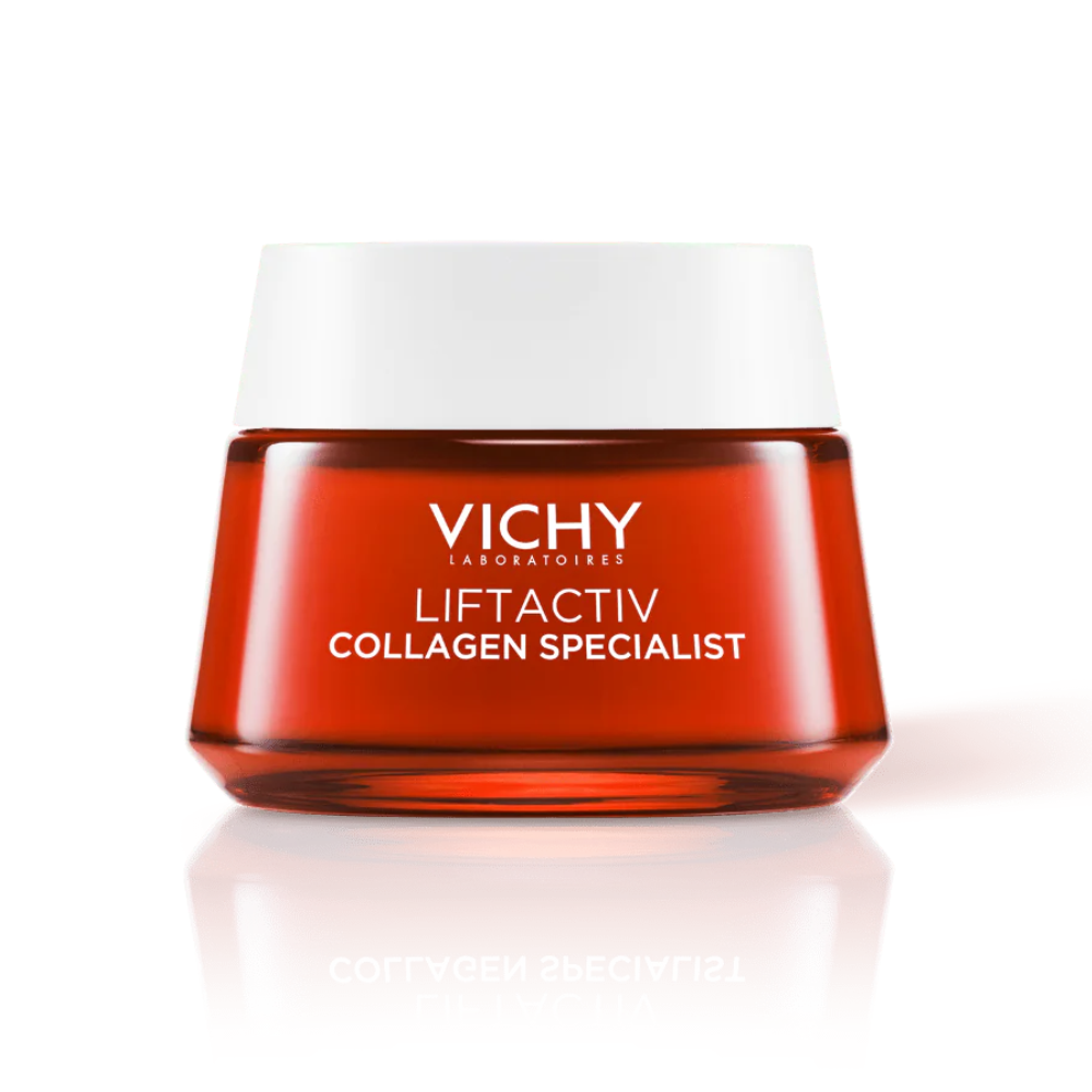 VICHY LIFTACTIV COLLAGEN SPECIALIST 50ML-1