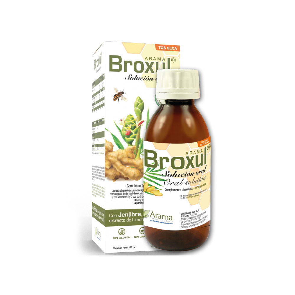BROXUL SIR 120ML-1