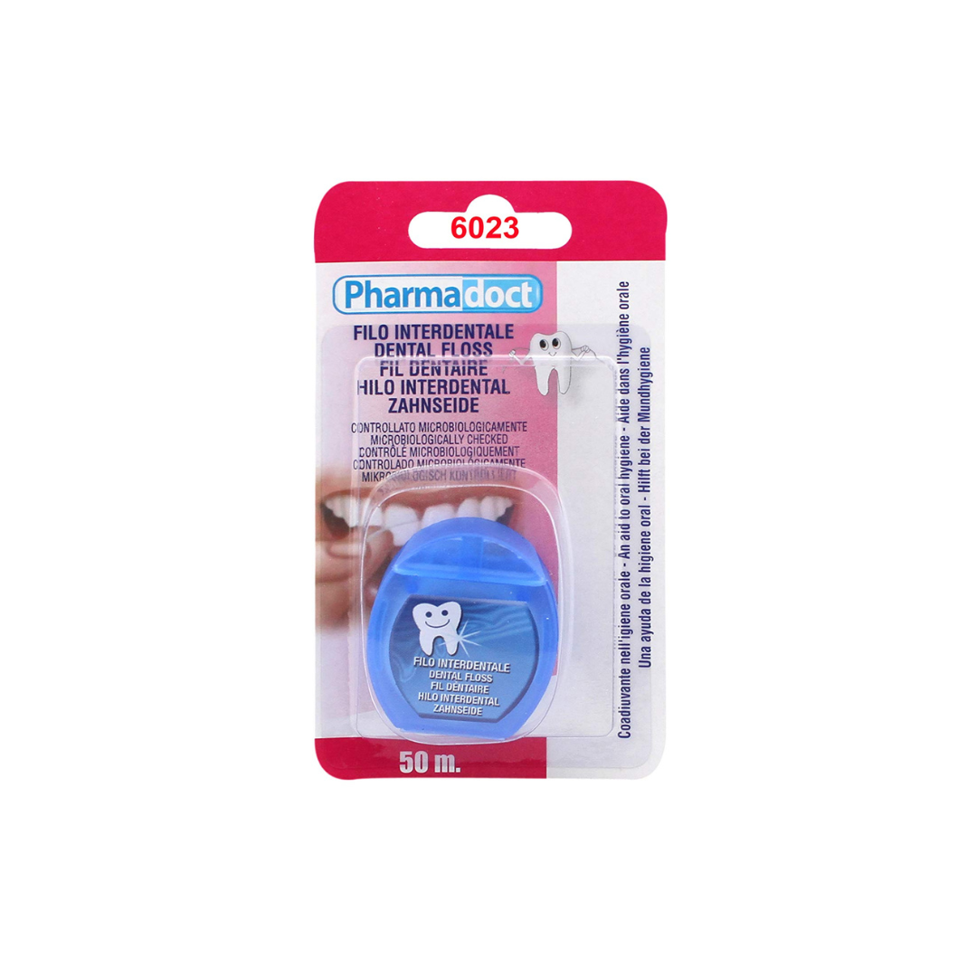 PHARMADOCT PENJË PËR DHËMBË-1