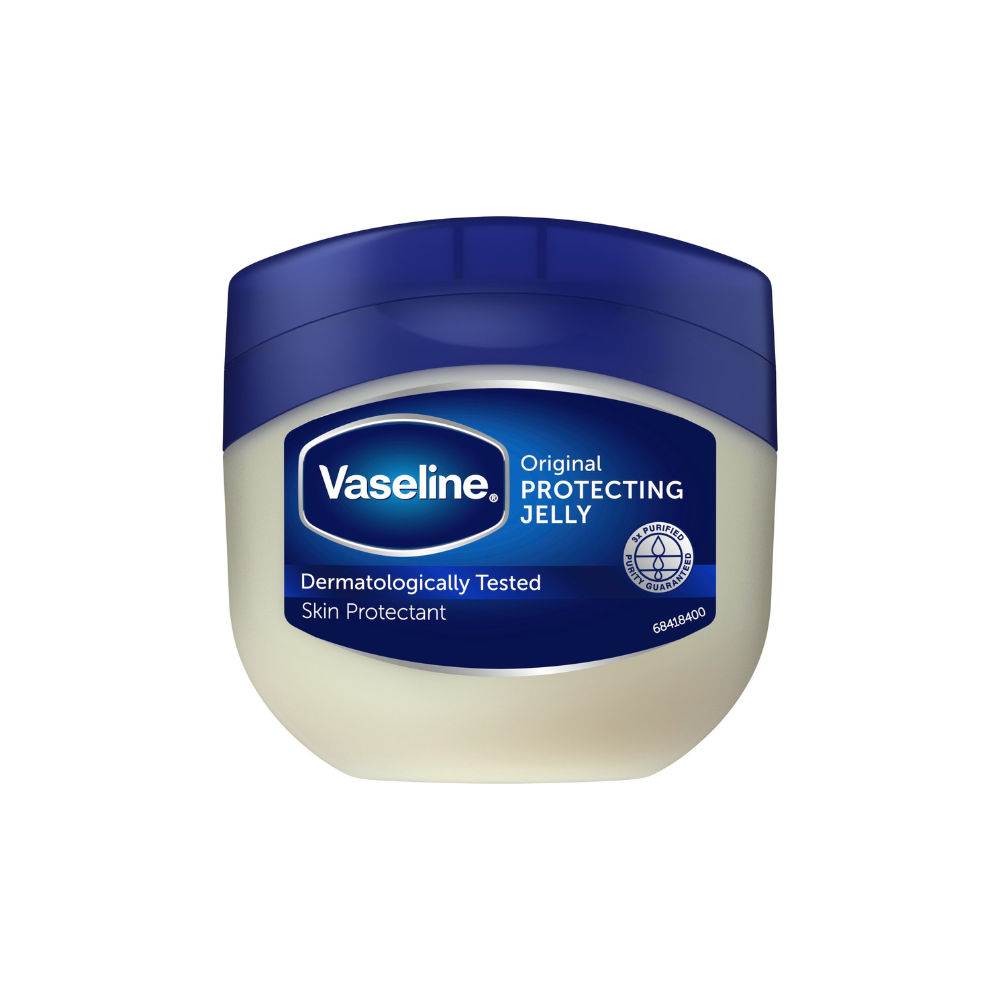VASELINE ORIGINAL 100ML-1