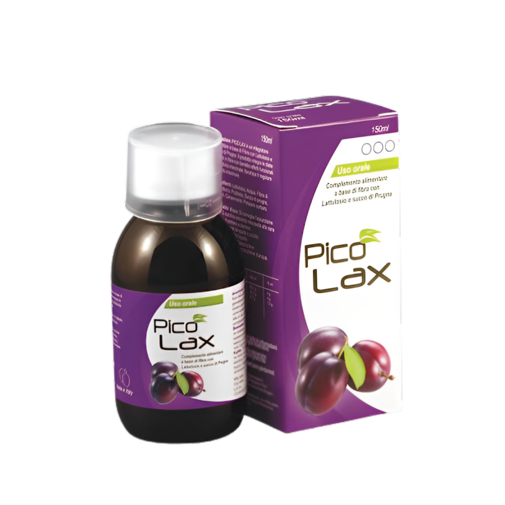 PICOLAX SIR 150ML-1