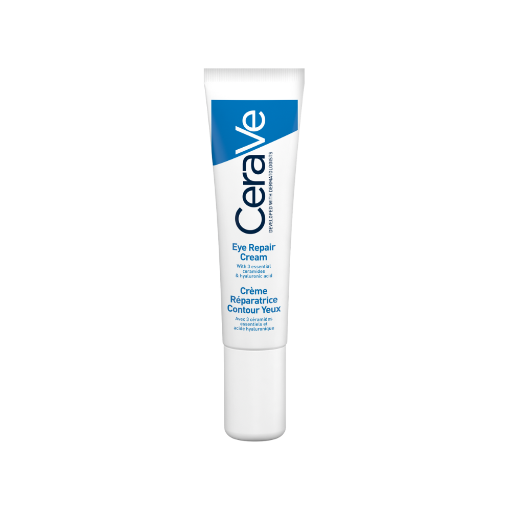 CERAVE EYE REPAIR CREAM 14ML-1