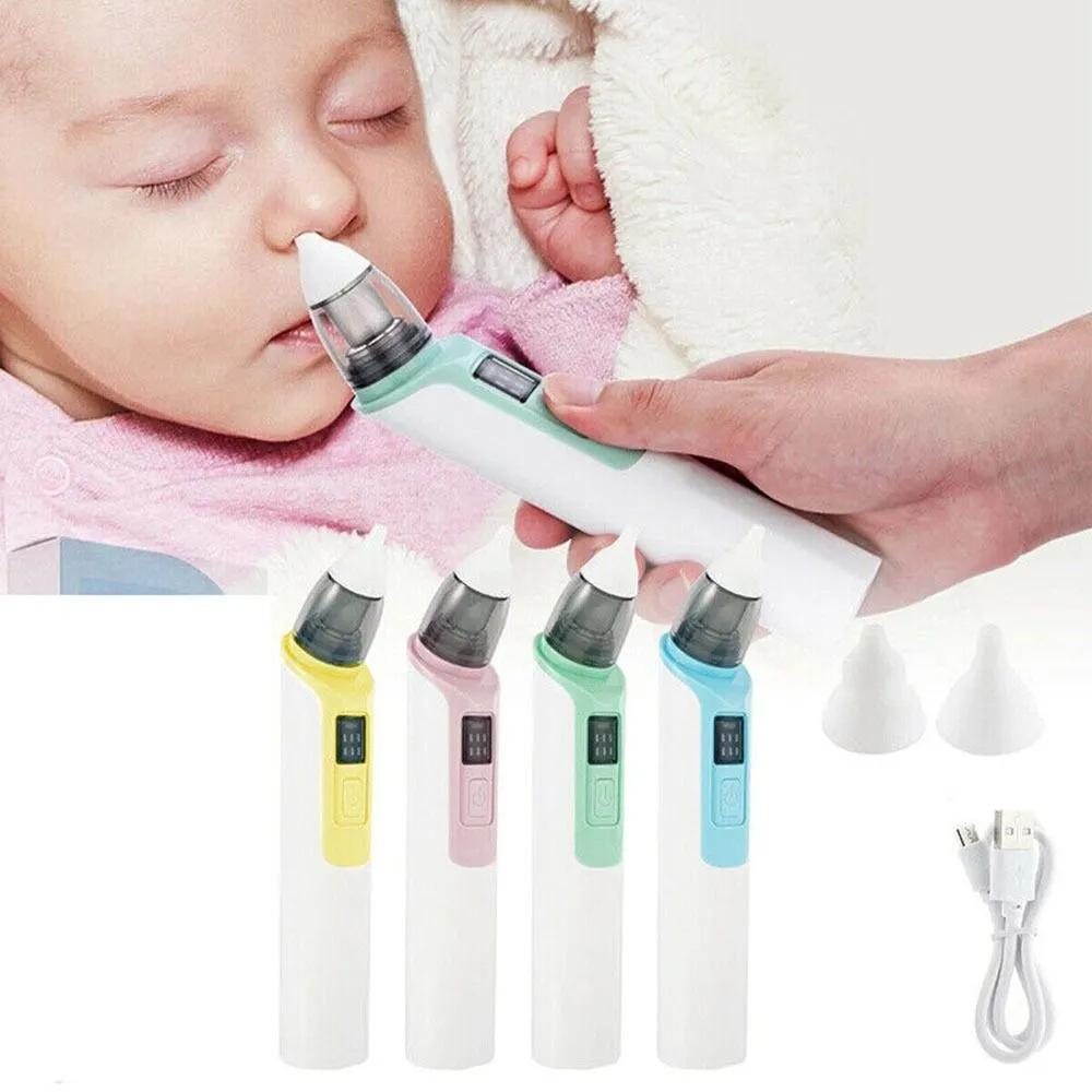 ASPIRATOR ELEKTRIK I HUNDES-1