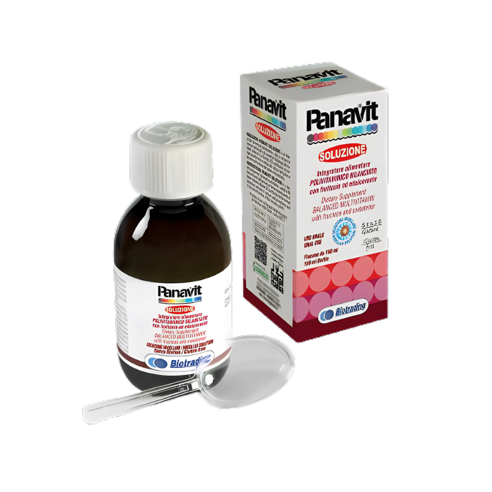 PANAVIT SIR 150ML-1