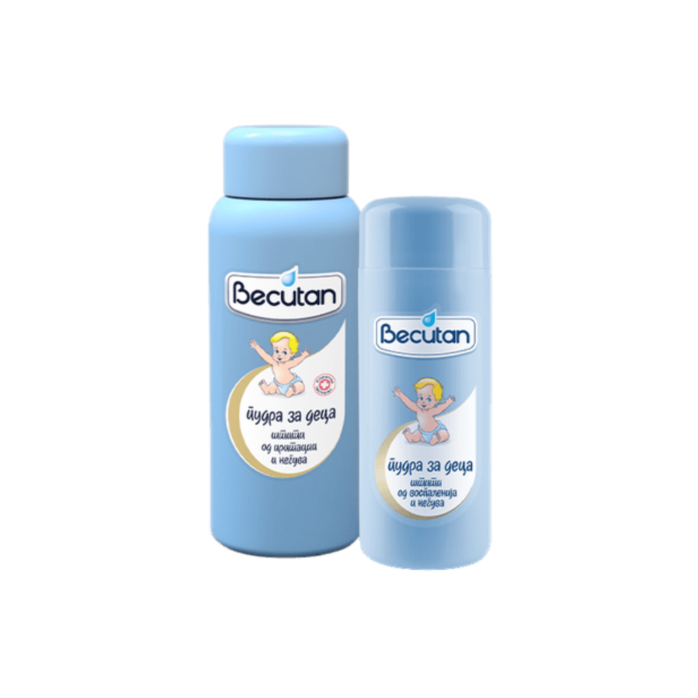 BECUTAN BABY POWDER-1