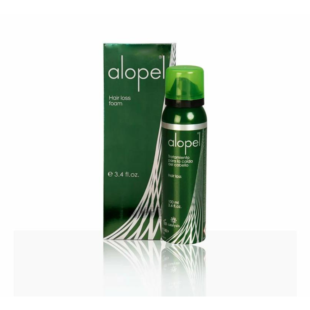 ALOPEL SPRAY 100ML-1