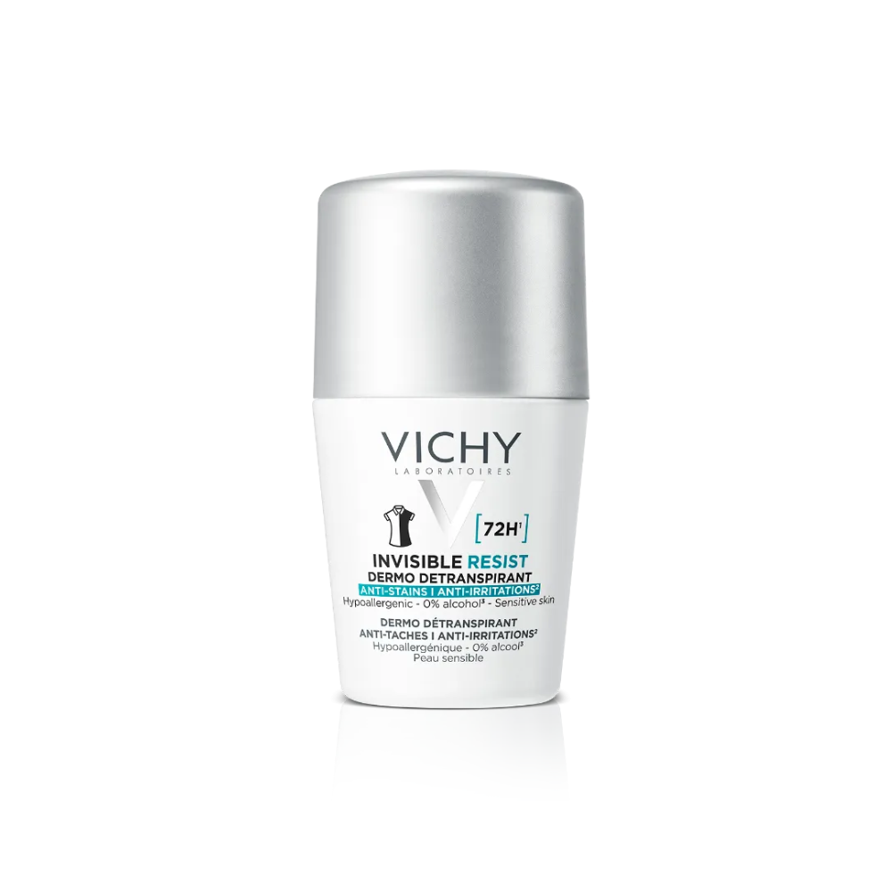 VICHY DEO DERMO DETRANSPIRANT 72H-1