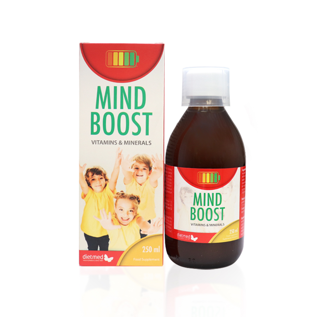 MIND BOOST SIR 250 ML-1