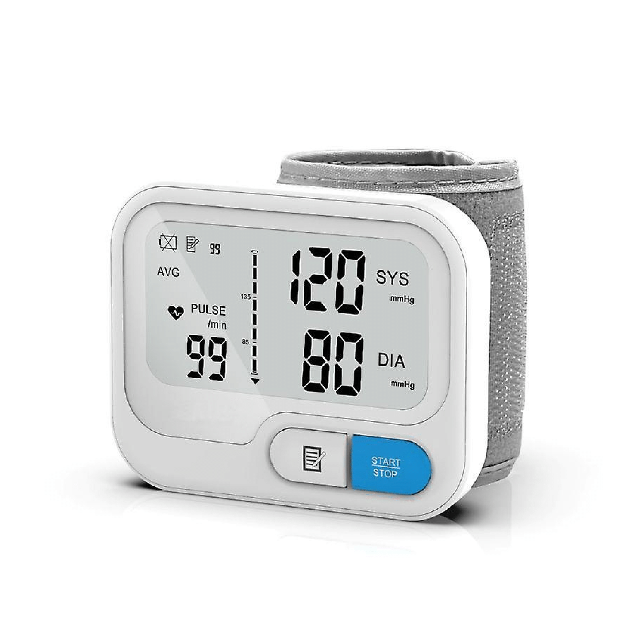 TENSIOMETER DORE DIGJITAL-1