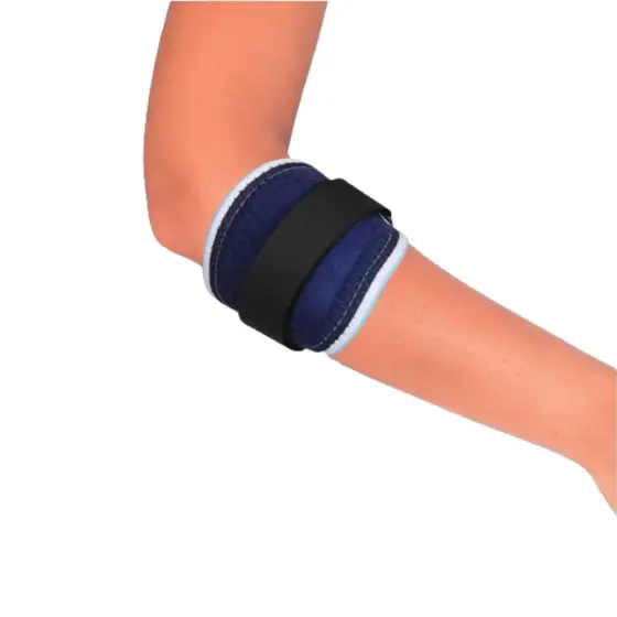 ABC STANDARD EPICONDILIT BANDAGE HB 5314 photo 1