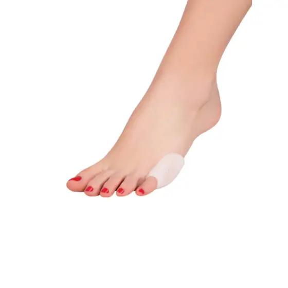 ABC TOE CORRECTOR SS036 photo 1