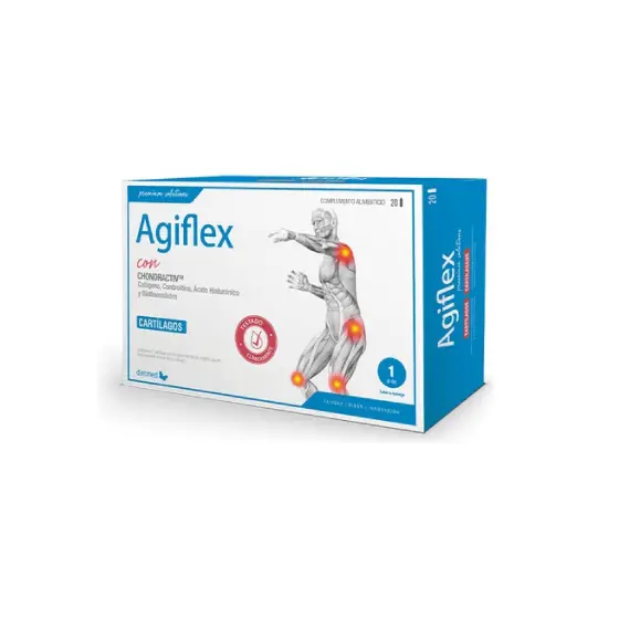 AGIFLEX  A15 photo 1