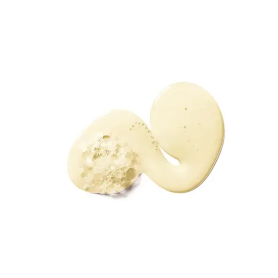 LA ROCHE-POSAY LIPIKAR CLEANSING OIL AP+ 400ML photo 2